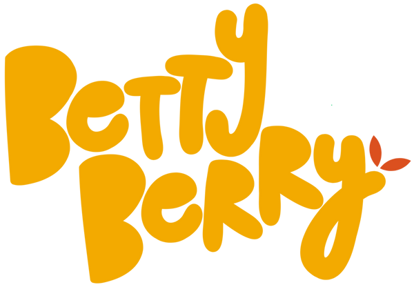Betty Berry