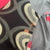 Vintage Y2K Desigual Top M