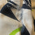 Art jacket M