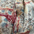 Abstract shirt M
