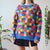 Klee Jumper