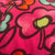 Floral tee S