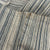 Stripe jeans XXL