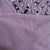 Sequin top S