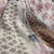 Vintage Pastel Blouse