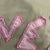 Nexos top S