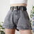 Luna Shorts
