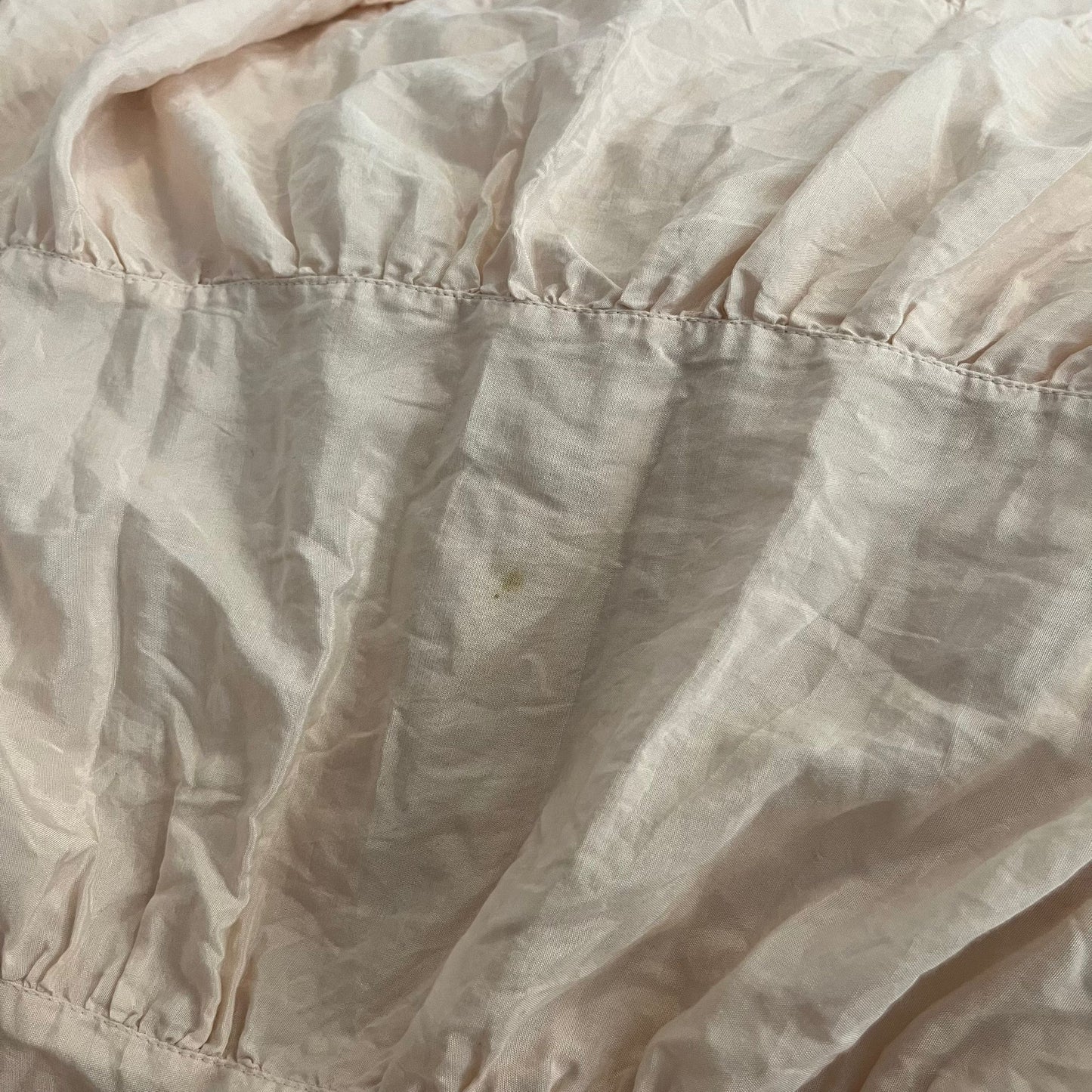 Fairy skirt uk 10