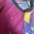 Vintage Y2K Top L