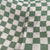 Check dress L