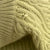 Green jumper M