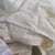 Vintage Summer Fruits Shirt S