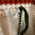 Tassel jumper S/M