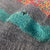 Vintage Abstract Jumper M