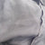 Vintage Sky Dress 12