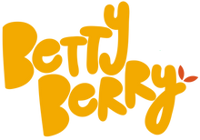 Betty Berry