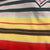 Stripe top L