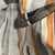 Retro shirt L