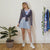 Y2k skirt