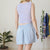Y2k skirt