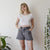 Luna Shorts
