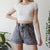 Luna Shorts