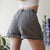 Luna Shorts