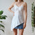 Assymetric cami S