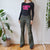 Whimsy jeans uk 12