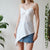 Assymetric cami S