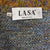 Vintage Retro Cardigan XL