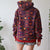 Hooded Fleece M