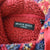 Hooded Fleece M