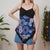 Retro cami top S
