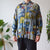 90s shirt XL