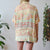 Rose shirt uk 12