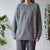 Vintage College Jumper L