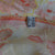 Rose shirt uk 12