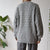 Vintage College Jumper L