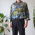 90s shirt XL