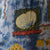 90s shirt XL