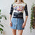 y2k top S