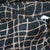 Patterned shirt L