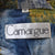 90s shirt XL