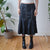 Vintage y2k Whimsigoth Skirt