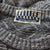 Vintage College Jumper L