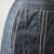 Vintage y2k Whimsigoth Skirt