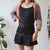 Vintage Knitted Shrug Cardigan M