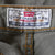 Vintage Khaki Levis Jeans uk 10
