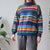 Vintage Roll Neck Jumper M